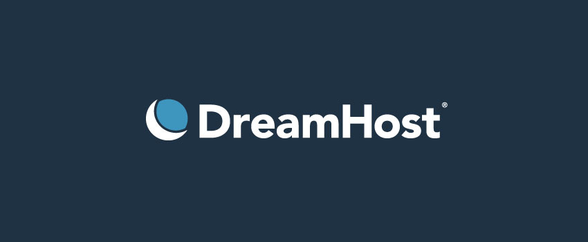 DreamHost - Managed WordPress Hosting